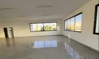 Imagem 3: Sala para alugar, Martins - Uberlândia/MG - R$ 11.000,00