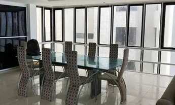 Imagem 6: AVENIDA BOA VIAGEM