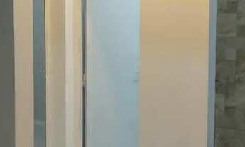 Imagem 4: Casa no condomínio Bella vitta Tatuí