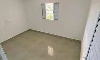 Imagem 5: Apartamento para locação no Jardim Mangalot