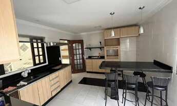 Imagem 5: Alugo casa na ronda