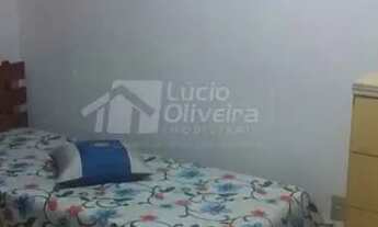 Imagem 5: Apartamento-À VENDA-Penha Circular-Rio de Janeiro-RJ