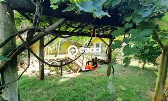 Imagem 4: CASA A VENDA/LOCAÇÃO CONDOMINIO TERRAS DE PIRACICABA - SP