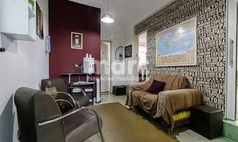 Imagem: SAO PAULO - Prédio Inteiro - VILA FIRMIANO