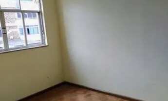 Imagem 6: Apartamento á venda em Padre Miguel -03 quartos-67m2