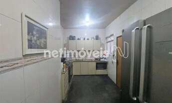 Imagem 6: Venda Casa Padre Eustáquio Belo Horizonte