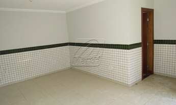 Imagem 6: PIRACICABA - Galpão/Depósito/Armazém - Jardim Algodoal