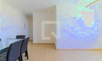 Imagem 5: Apartamento para Aluguel - Vila Lisboa, 3 Quartos, 75 m2