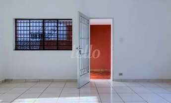 Imagem 2: São Paulo - Casa Comercial - Campo Belo