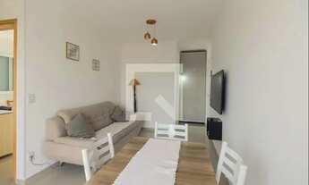 Imagem 7: Apartamento para Aluguel - Vila Matilde, 2 Quartos, 52 m2