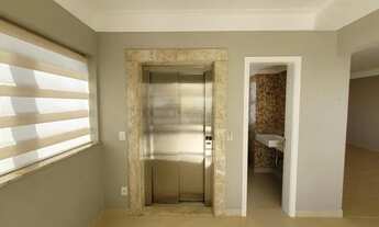 Imagem 6: Apartamento para aluguel no Manhattan, Ribeirão Preto, SP, 3 quartos, 3 suítes