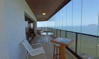 Imagem 4: Apartamento com 3 dormitórios à venda - Astúrias - P - Galhetas - Guarujá/SP