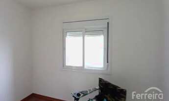 Imagem 13: Apartamento para Venda - 64m², 2 dormitórios, sendo 1 suites, 2 vagas - Bom Fim