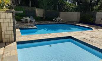 Imagem: Vila Clementino - Um Charme - Oportunidade