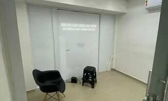 Imagem 3: Vendo Ponto Estrutura sem mobília p/ Clinicas de Estética ou Saúde