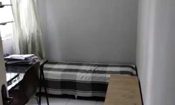 Imagem 2: Alugo quarto Quarto com aluguel por R$700 /mês