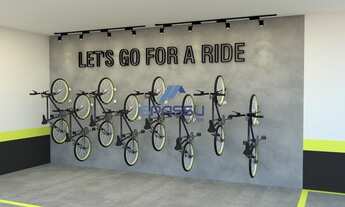 Imagem 3: BELO HORIZONTE - Apartamento Padrão - União