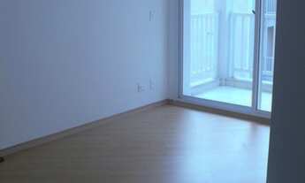 Imagem 6: SãO BERNARDO DO CAMPO - Padrão - Planalto