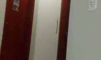 Imagem 4: Apartamento 02 Quartos - 2º Andar - Garden Club