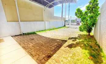 Imagem 4: Sobrado no centro da praia de Atlântida Sul Ref.:077