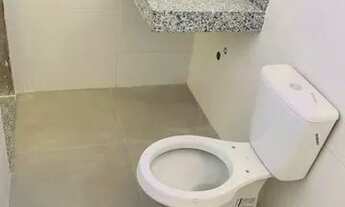 Imagem 6: PRAIA GRANDE - Apartamento Padrão - AVIAÇÃO