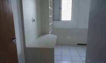 Imagem 7: Apartamento para aluguel, 3 quarto(s), Duque De Caxias, Cuiabá - AP4997