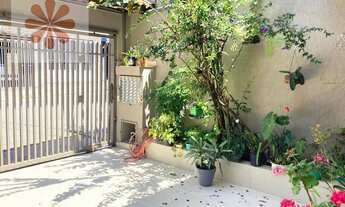 Imagem 7: Casa Sobrado em Jardim Penha - São Paulo