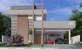 Imagem 5: Tamboré Jaguariúna, Sp