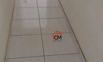 Imagem 7: Casa com 2 dormitórios à venda, 76 m² por R$ 250.000,00 - Jardim Tropical - Aparecida de G