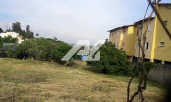 Imagem 4: Terreno - Parque das Universidades - Campinas