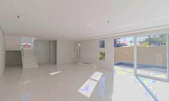 Imagem 4: Casa com 4 dormitórios à venda, 355 m² por R$ 3.300.000,00 - Granja Viana - Cotia/SP