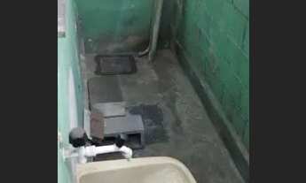 Imagem 5: Alugo Apto próximo a arena do galo