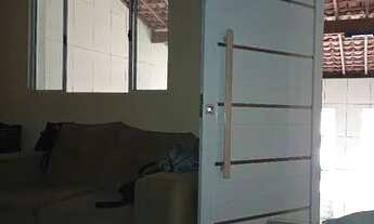 Imagem 4: Casa a venda em Fernão velho