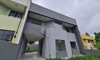 Imagem 2: ALUGUE RÁPIDO E SEM BUROCRACIA - SOBRADO NO UBERABA!!