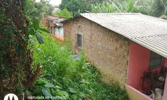 Imagem: Vendo 70.000 valor negociável