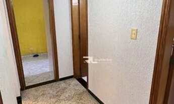 Imagem 13: Apartamento com 3 dormitórios, 129 m² - venda por R$ 650.000 ou aluguel por R$ 3.800/mês