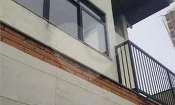 Imagem 2: Excelente Sobrado no Campo Belo!