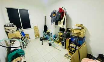 Imagem 5: ! Jardim Das Palmeiras 69842