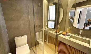 Imagem 5: Alpha 01 - Moderna e Sofisticada!