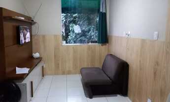 Imagem 3: Quarto para meninas !!!