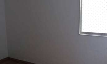 Imagem 5: Apartamento com 2 dormitórios à venda, 52 m² por R$ 260.000,00 - Vila Celeste - São Paulo