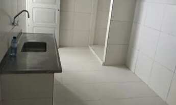 Imagem 7: Casa 5/4 Matatu 3 sanitarios 2 vagas na garagem recem pintada e reformada