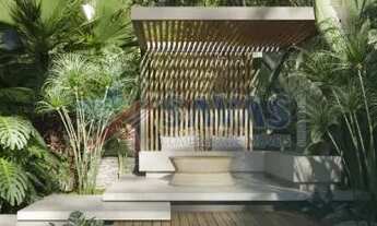 Imagem 5: LOFT COM 02 SUÍTES