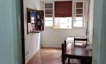 Imagem 7: APARTAMENTO RESIDENCIAL em SÃO VICENTE - SP, ITARARÉ