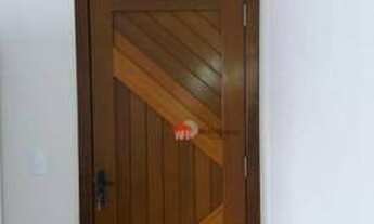 Imagem 5: Casa com 2 dormitórios à venda, 150 m² por R$ 626.400 - Morada do Sol - Imbé/RS