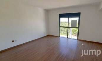 Imagem 3: Casa com 3 dormitórios (3 suítes) à venda, 129 m² - Rio Tavares - Florianópolis/SC