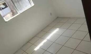 Imagem 5: Vendo Apt Iolanda Pires