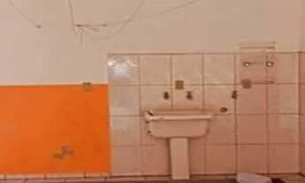 Imagem 3: São Paulo - Casa Padrão - Mandaqui