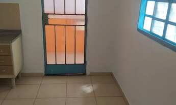 Imagem 5: Aluguel barracão fundos bairro Ana Lucia