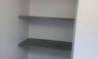 Imagem 5: Apartamento Jardim Flamboyant